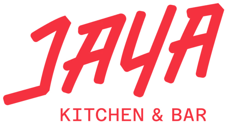 Jaya Kitchen & Bar